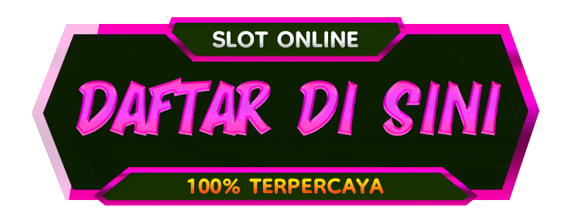 logo-daftar