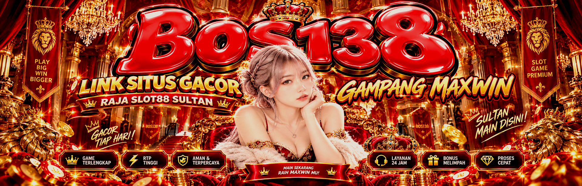 bos138