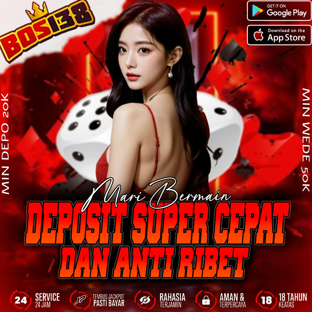 Sertifikat, penghargaan, tanda, atau dokumen yang dipajang di BOS138 🚀 Link Slot Gacor Resmi Wede Kilat Auto Full Cuan