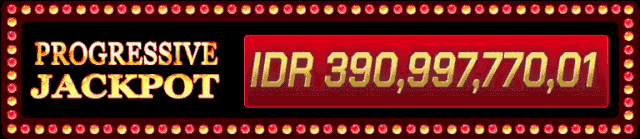 BOS138